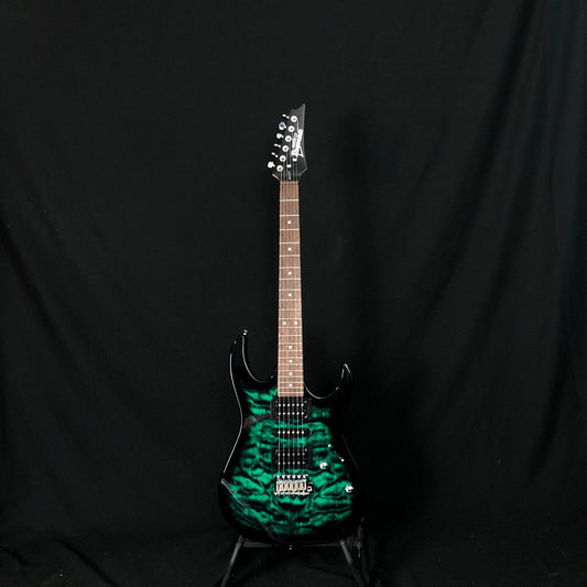Ibanez GIOシリーズ