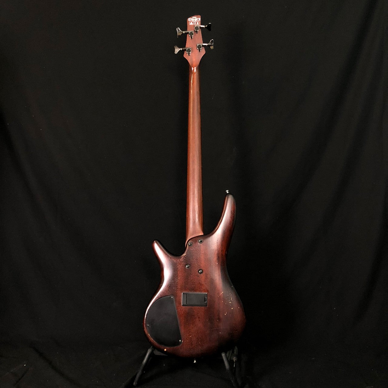 Ibanez SR-500