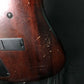 Ibanez SR-500