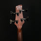 Ibanez SR-500
