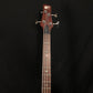 Ibanez SR-500
