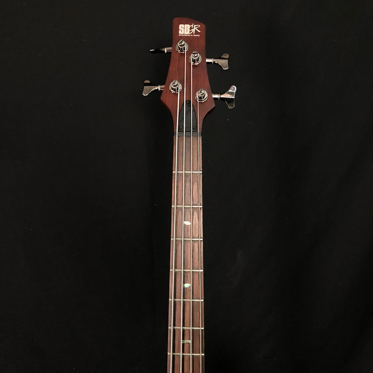 Ibanez SR-500