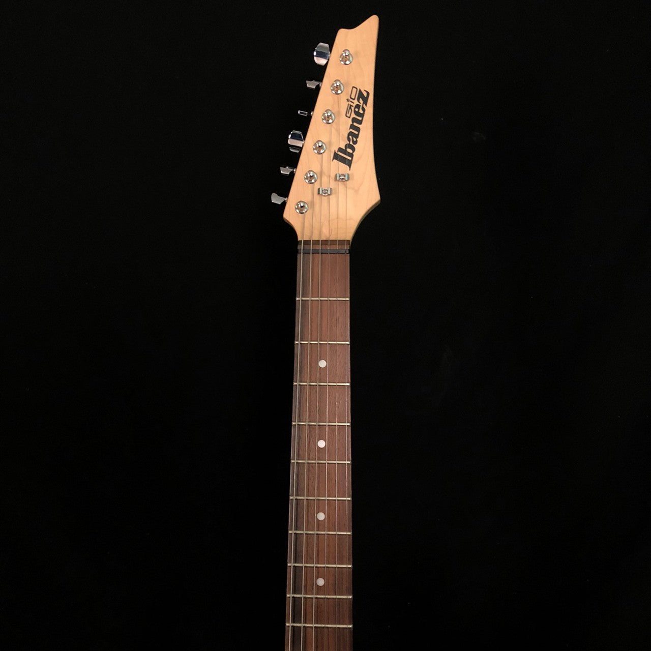 Ibanez GIO GRX-40