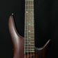 Ibanez SR-500