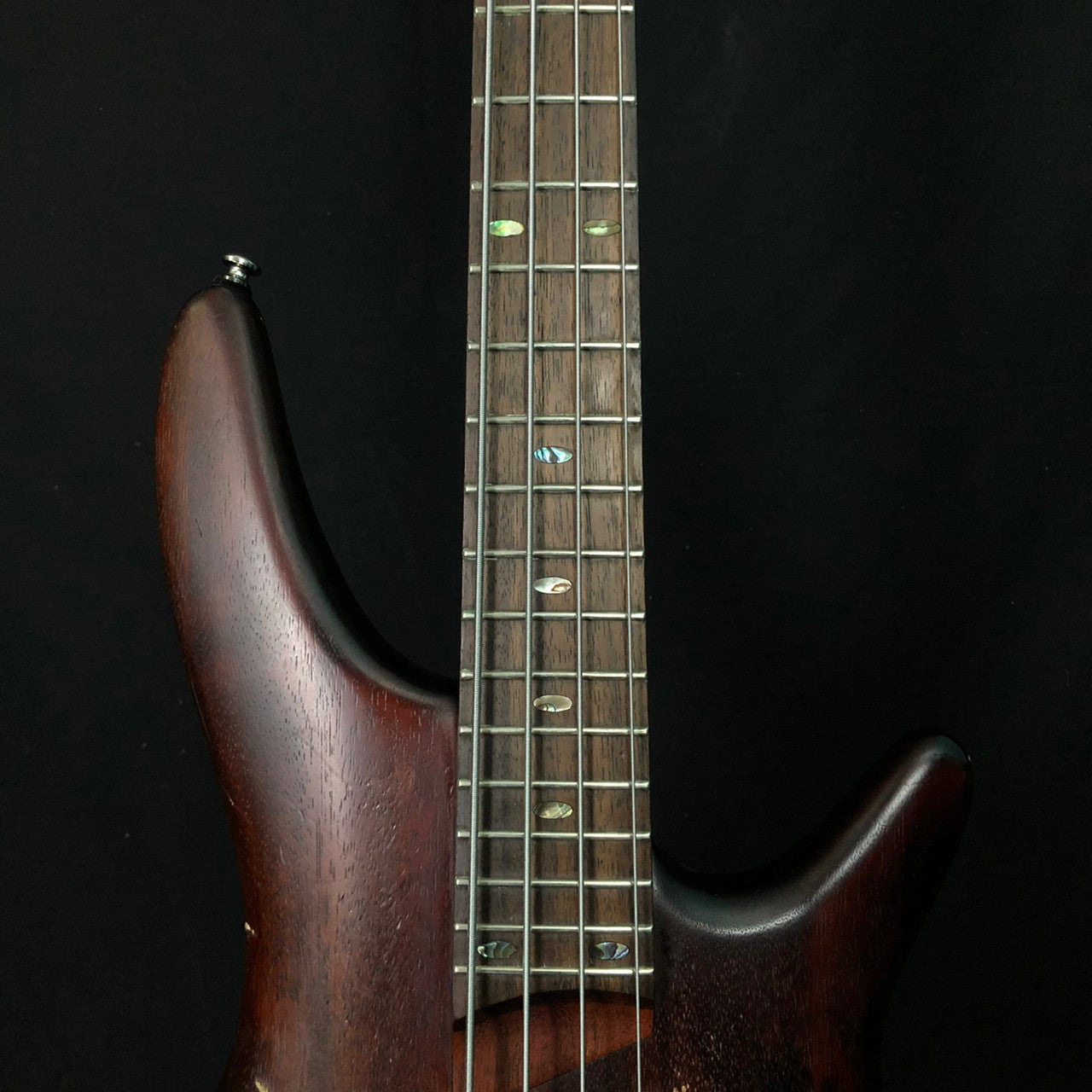 Ibanez SR-500