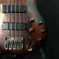 Ibanez SR-500