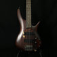 Ibanez SR-500