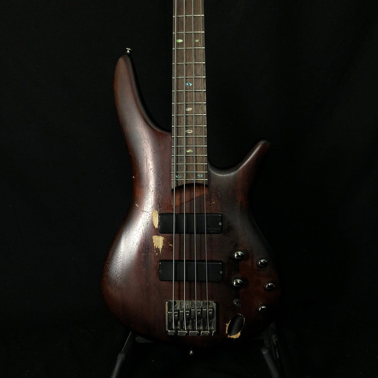 Ibanez SR-500