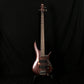 Ibanez SR-500