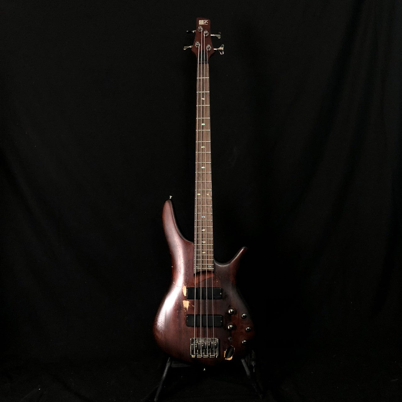 Ibanez SR-500