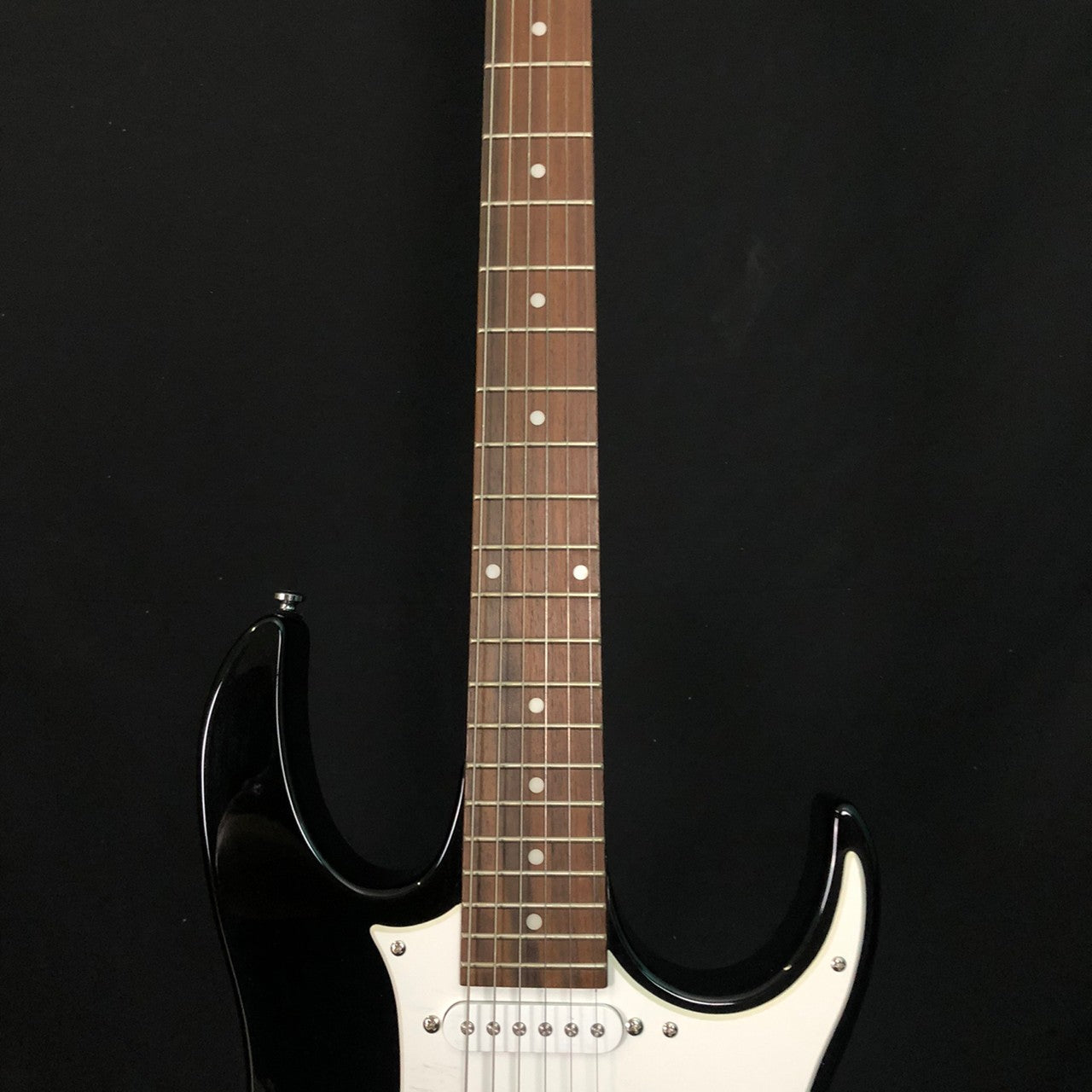 Ibanez GIO GRX-40