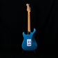 CoolZ CFS Stratocaster