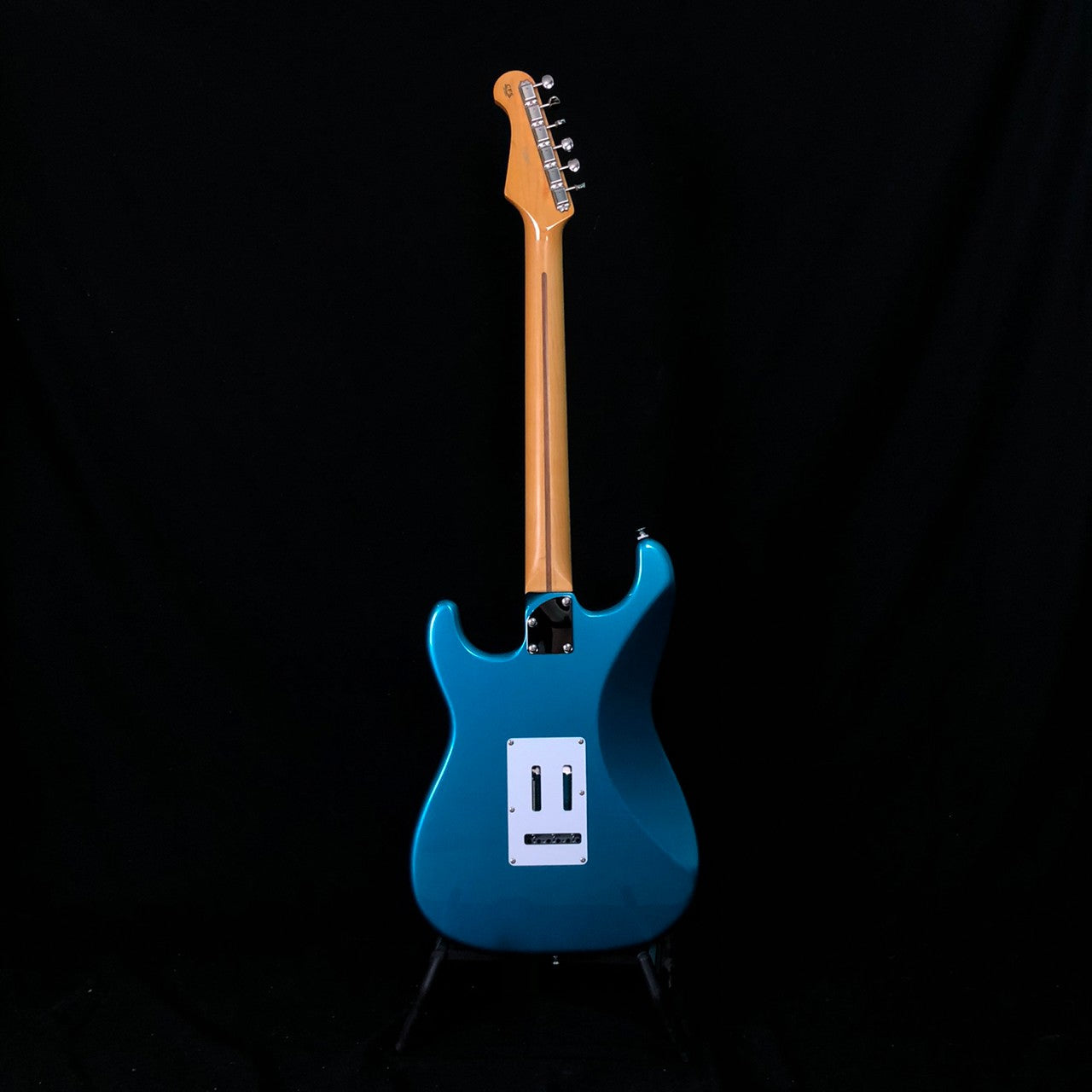 CoolZ CFS Stratocaster