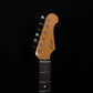CoolZ CFS Stratocaster