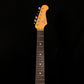 CoolZ CFS Stratocaster