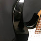 Ibanez GIO GRX-40