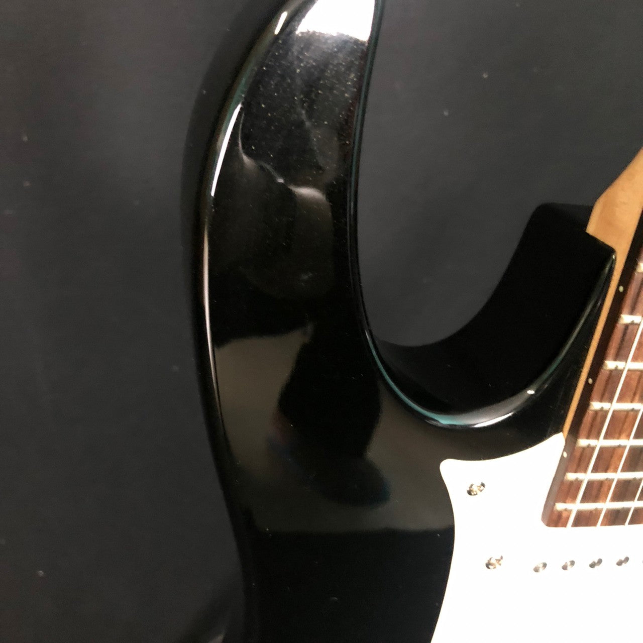 Ibanez GIO GRX-40