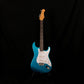 CoolZ CFS Stratocaster