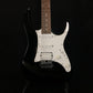 Ibanez GIO GRX-40