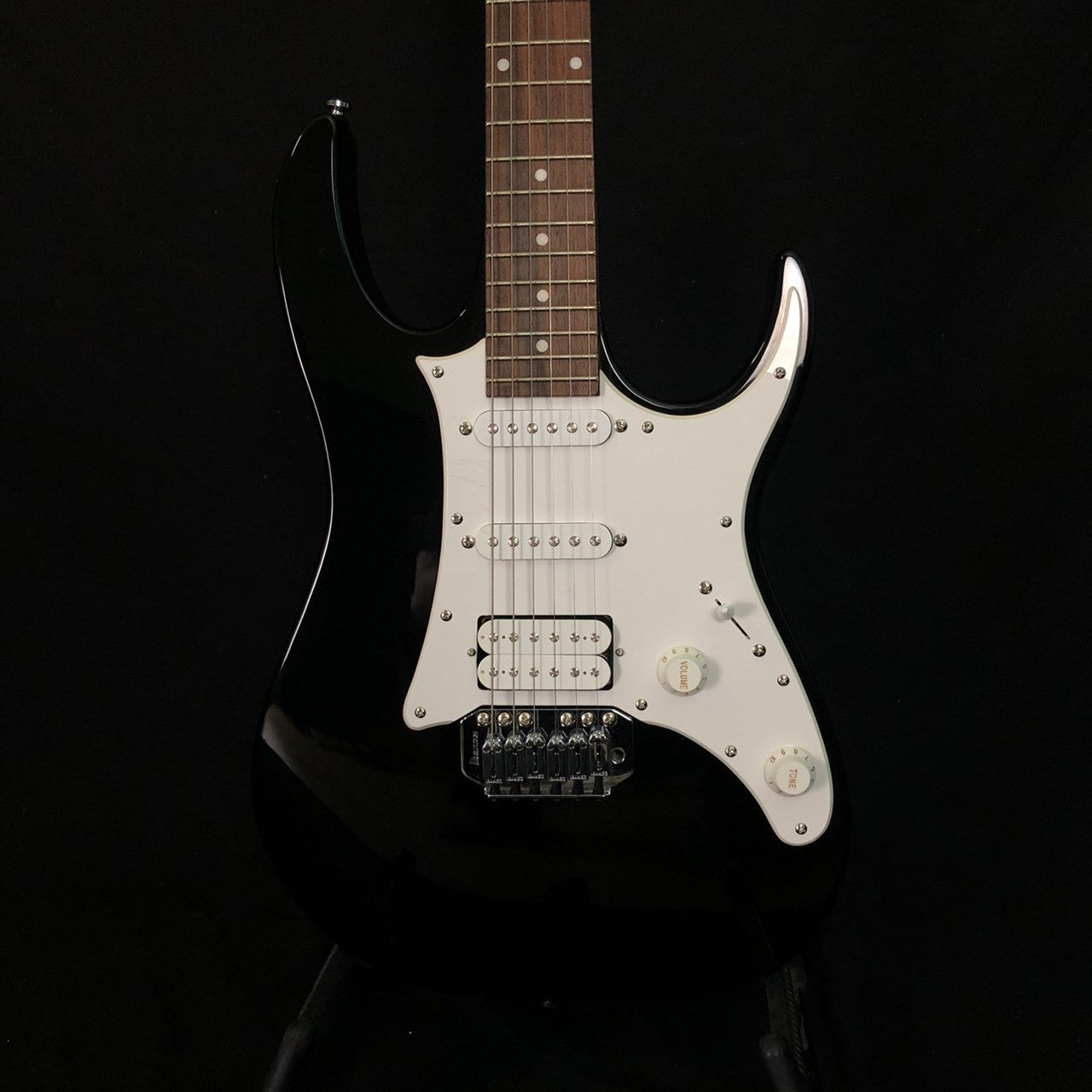 Ibanez GIO GRX-40