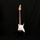 Ibanez GIO GRX-40