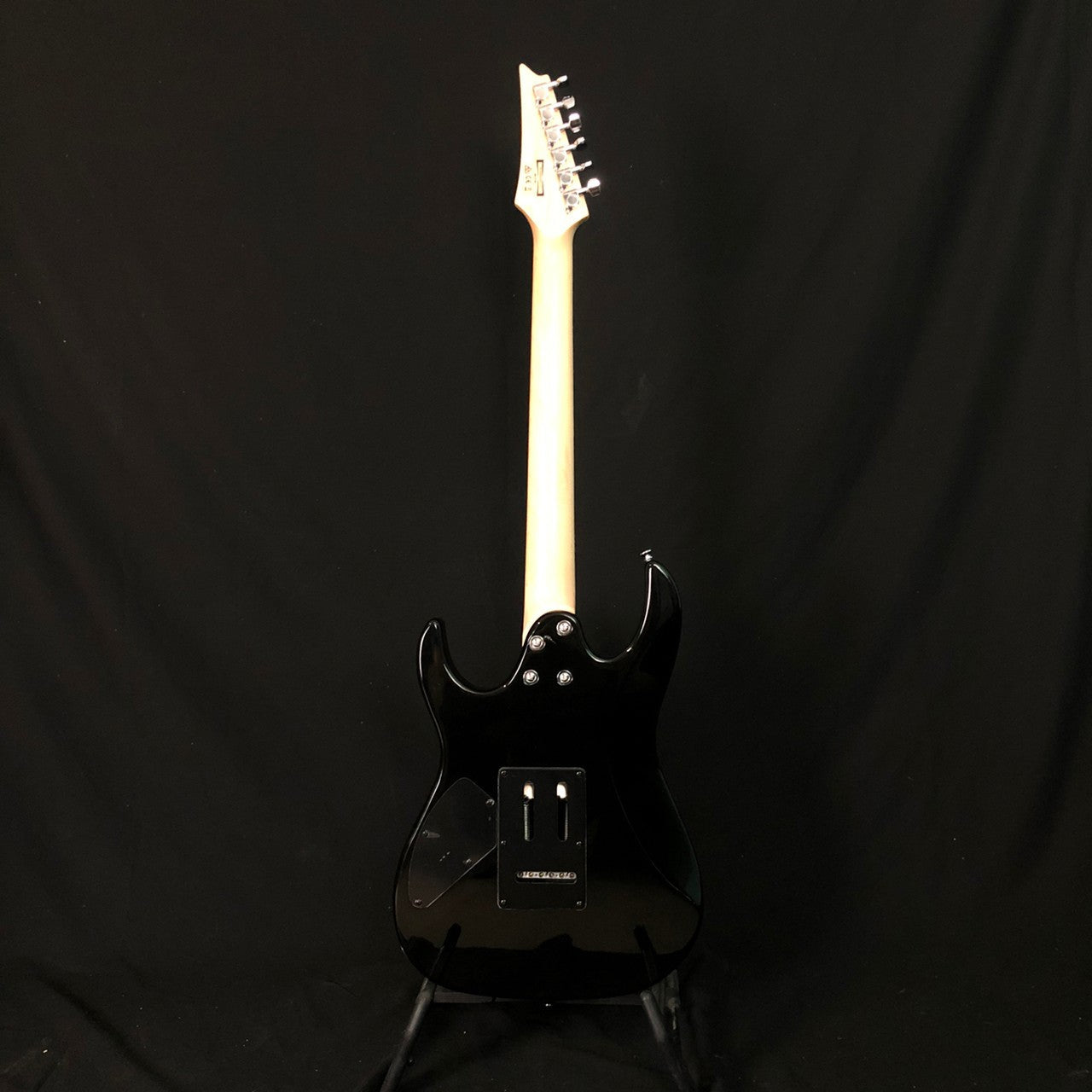 Ibanez GIOシリーズ