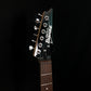 Ibanez GIOシリーズ