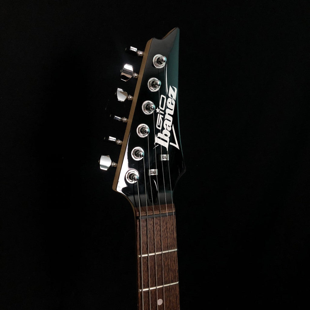 Ibanez GIOシリーズ