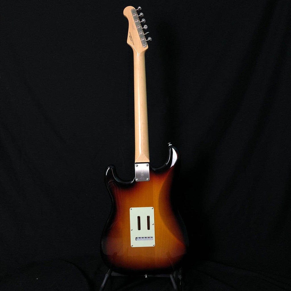 Fujigen neo classic Stratocaster