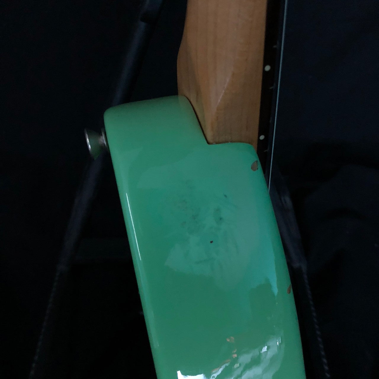 フェルナンデス Zo-3