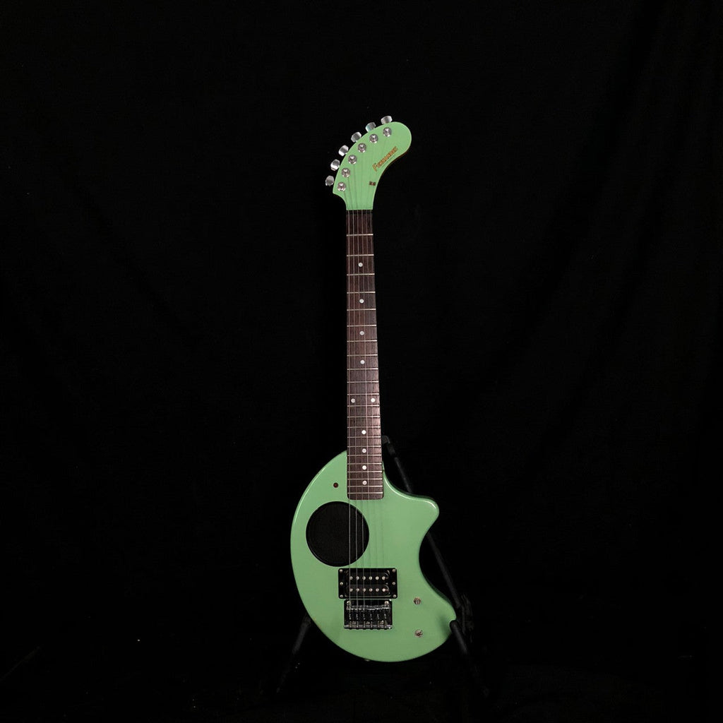 fernandes Zo-3