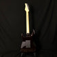 SCHECTER JAPAN GUITER RESEARCH