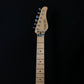 SCHECTER JAPAN GUITER RESEARCH