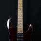 SCHECTER JAPAN GUITER RESEARCH