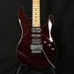 SCHECTER JAPAN GUITER RESEARCH