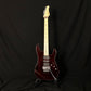 SCHECTER JAPAN GUITER RESEARCH