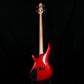 SDGR Ibanez SR300