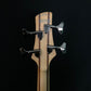 SDGR Ibanez SR300