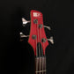 SDGR Ibanez SR300