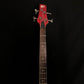 SDGR Ibanez SR300