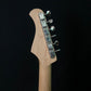 Bacchus bst-650