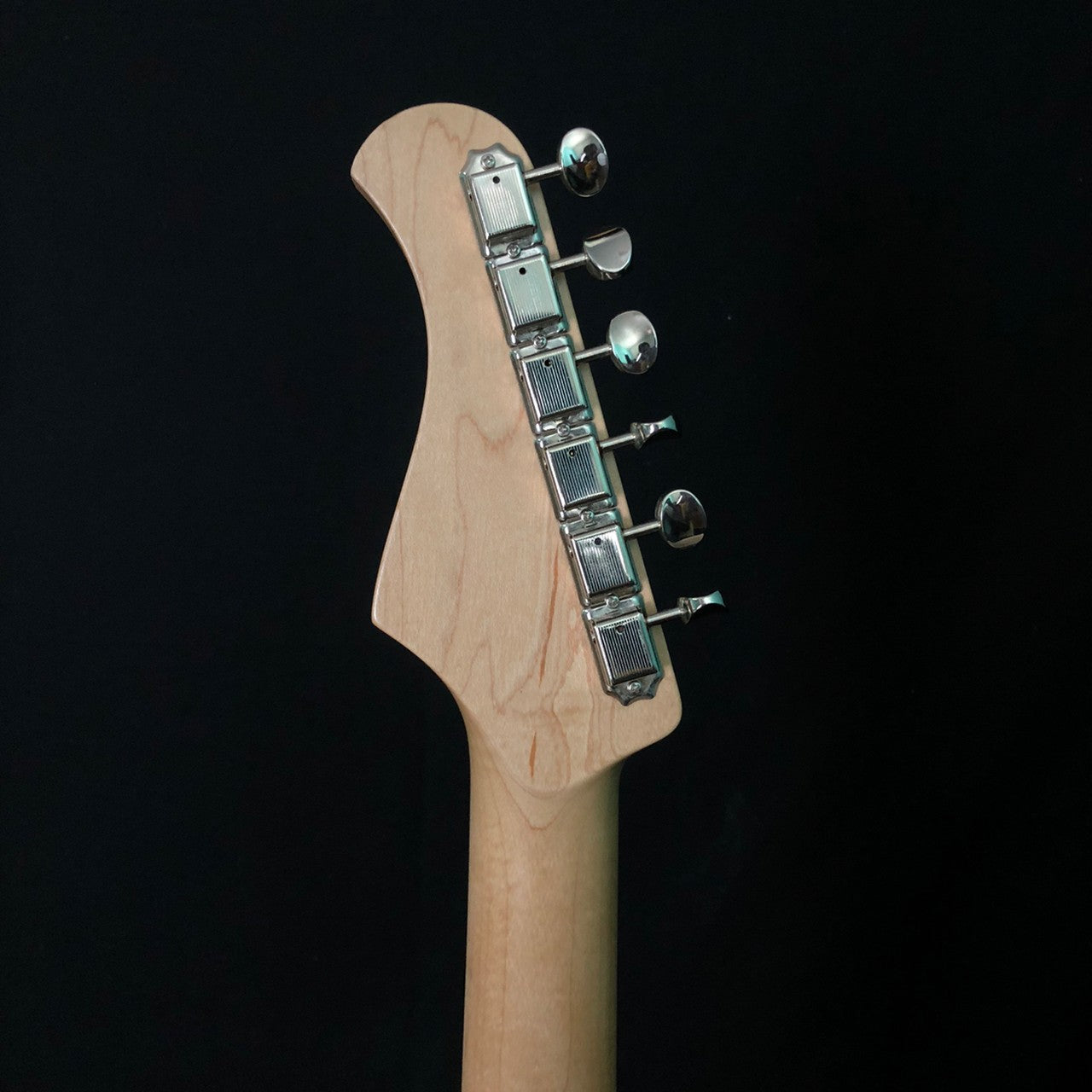 Bacchus bst-650