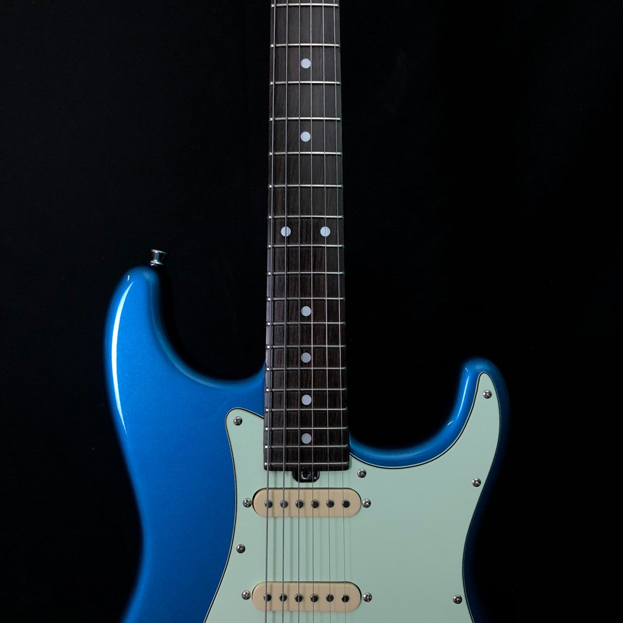 Bacchus bst-650