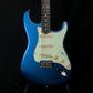 Bacchus bst-650