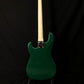 Play Tech Bass