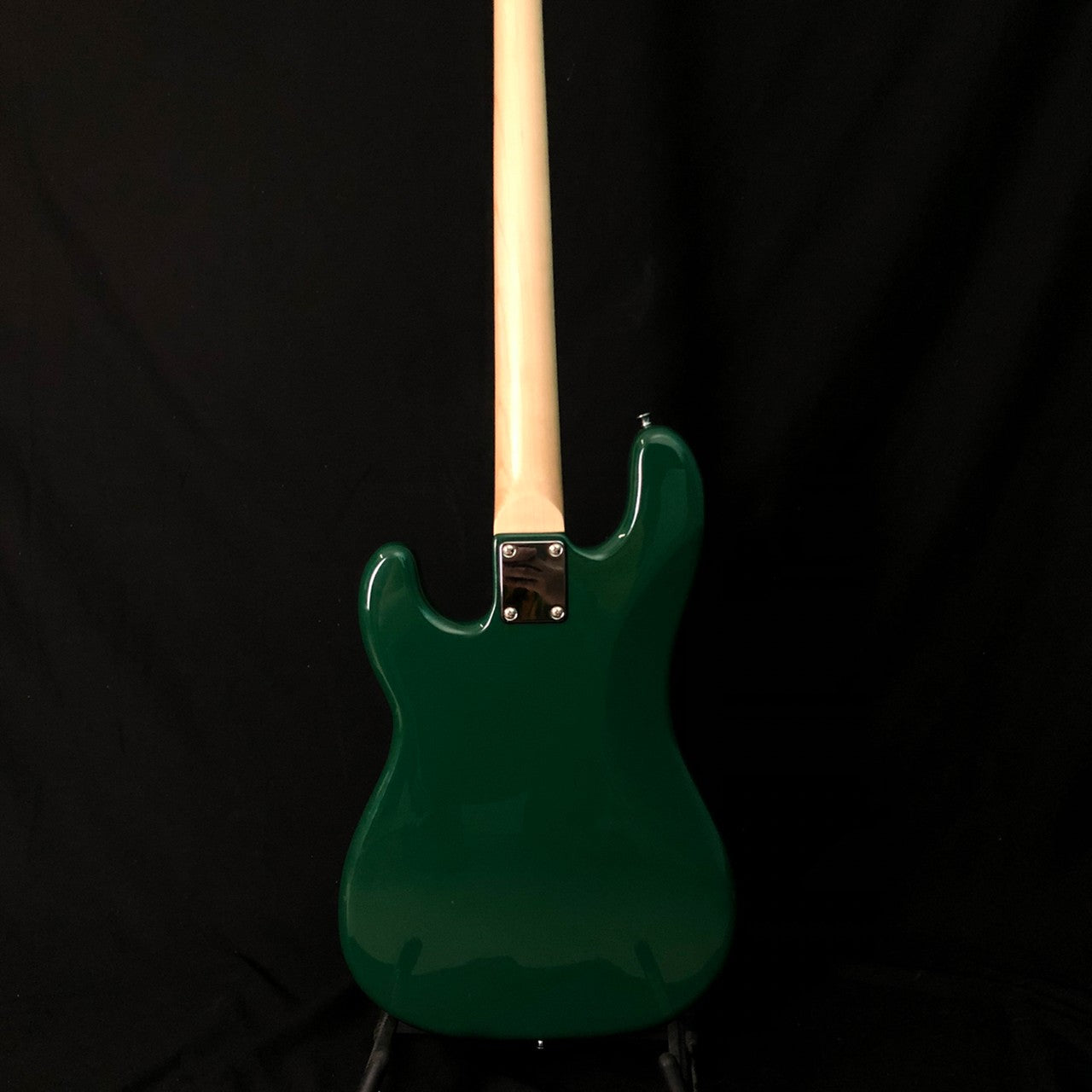 Play Tech Bass