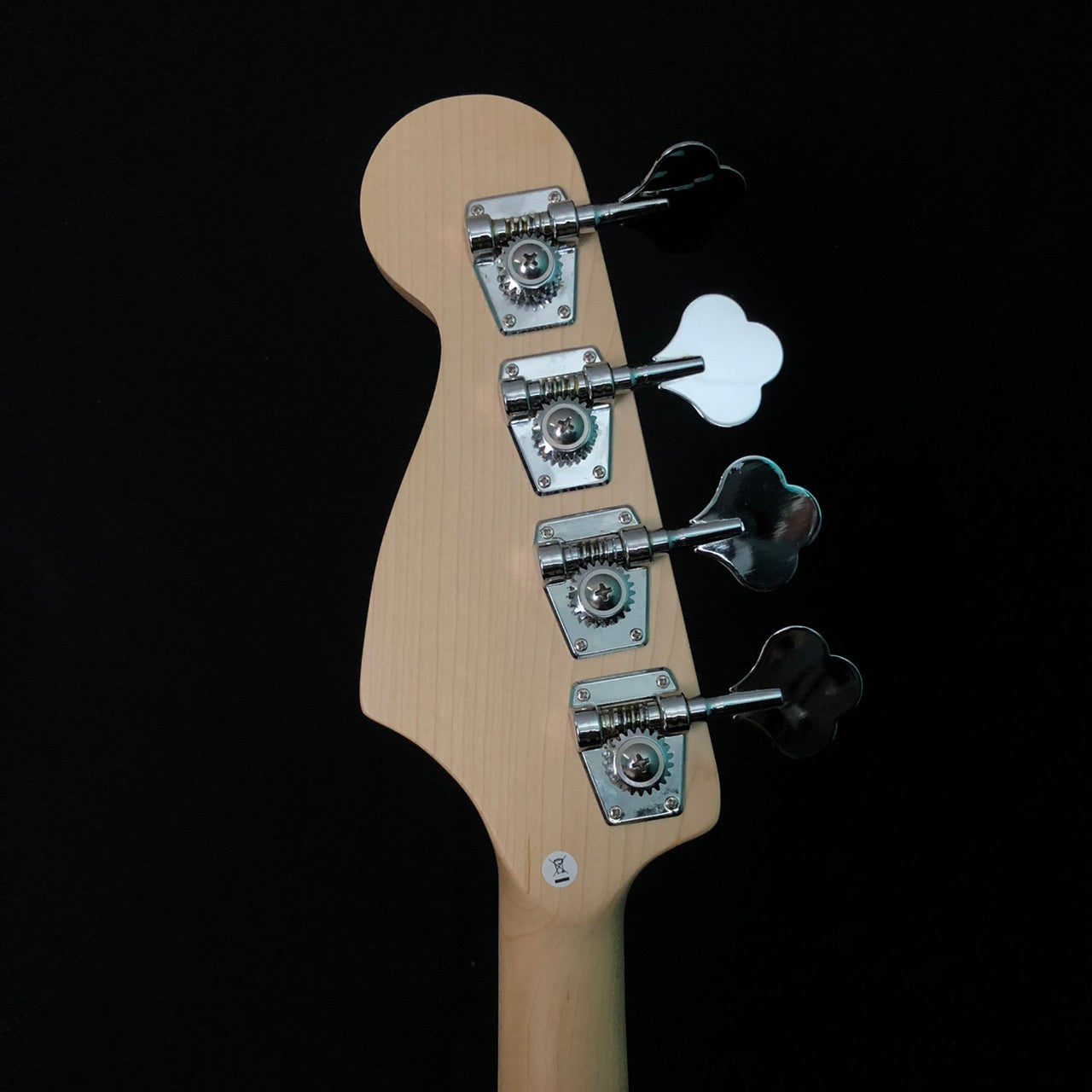 Play Tech Bass