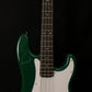Play Tech Bass