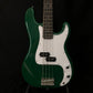 Play Tech Bass