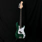 Play Tech Bass